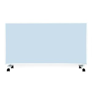 Керамічний Обігрівач Ecoteplo Terra 1500 ME blue sky