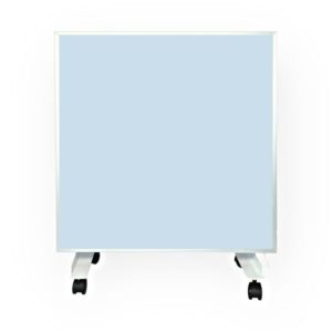 Керамічний Обігрівач Ecoteplo Terra 1000 ME blue sky