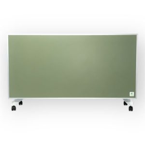 Керамічний Обігрівач Ecoteplo Terra 1500 ME olive